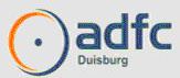 ADFC Duisburg